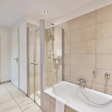 Scharhoern-riff - 16 *